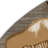 Nature Brown Indoor and Outdoor Area Rug-1691156726