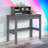Writing Desk