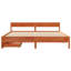 Apollinaire Solid Wood Storage Bed-1841856447-1841856440