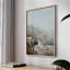 sur papier-293014057-293014056