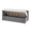 Chickerell Storage Bed-1943751126-1943751131
