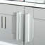 Bathroom Cabinet-1966070893