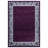 Godsey Synthetic Indoor Rug-507638060