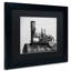 «Joden Steam Engine» par Jason Shaffer, reproduction de photo encadrée-20482811-20482813-70658984