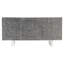 Sereno 67.94'' W Sideboard
