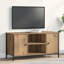 TV Cabinet 100 X 40 X 50 Cm Engineered Wood-971581288