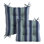 Ensemble de coussins de chaise berçante Arden