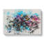 Coral Reef and Fish Watercolour - Wall Art-61884138-89189515