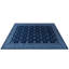 Oriental Indoor / Outdoor Area Rug-1623674294-1637043614
