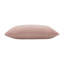Furn Rectangular Cushion-256000595-256044496