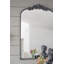Miroir 24 po x 42 po-227527806-217357243