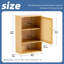 Bathroom Cabinet-320158130