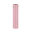 Vase de plancher en céramique Arianna-545913584