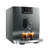 C9 Coffee And Espresso Machine, Dark Inox