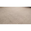 Textural One-of-a-Kind 14x15 Hand Knotted Area Rug
