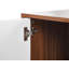 Aariv Sideboard-1163070969