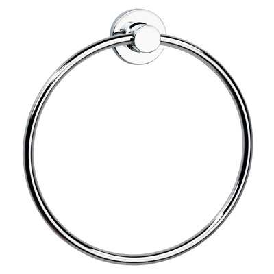 Joe Towel Ring