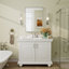 Miroir mural Aevar-409025028-422919948