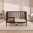 Synergy Convertible Crib-21577791