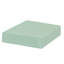 Sunbrella® Outdoor Ottoman Cushion-1550155426