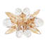 Spectra Napkin Ring Set-917278209