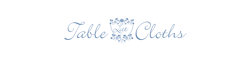 Logo Linens, Art and Things LLC