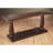 30.5" Solid Wood Console Table-27800500