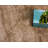 Carrie Indoor Rug-40287401
