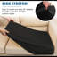 Housse de coussin imperméable en jacquard pour meubles de salon, housse de siège de canapé lavable, 1 siège (coussin de chaise)-2025171467-2025171465
