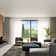 Lagos 1-Light Flush Mount