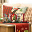 Décoration de Noël Noël