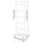 Mobile Champagne Display Holder-1015204740