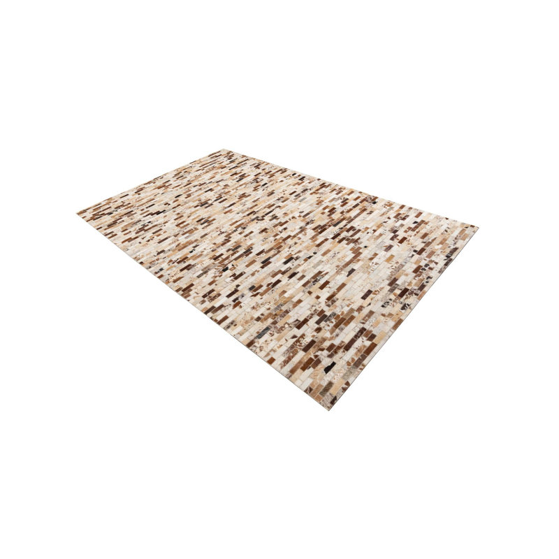 Tapis Jack Jack