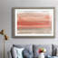 Ciel Oasis - peinture encadrée-901902925-901902924
