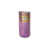 Mauve sélectionné