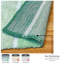 Ensemble de tapis de bain Crevantes-2146890360
