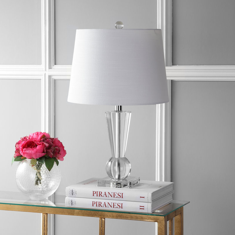 Lampe de table 22 po Harford
