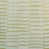 Iridescent Gold/Moss Green is out of stock