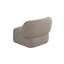 Fauteuil de salon pivotant moderne Forma-1588048029-1588048031