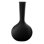 Chemistubes Indoor / Outdoor Resin Floor Vase