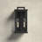 Wall Light-50455202