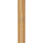 Persienne en bois rustique Thorton Craftsman-106952031-113881018