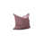 Peony Polypropylene est en rupture de stock