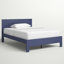 Lit plateforme Ayaan-1099045053-1099045054
