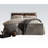 Matracia Upholstered Platform Storage Bed