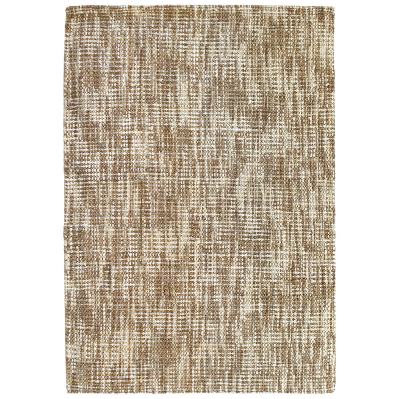 Lorie Hand Woven Area Rug, Rectangle 250 x 350cm
