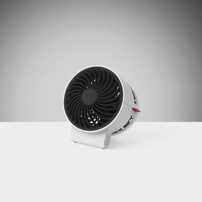 8cm Table Fan