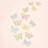 Midweight Bath Towel-1333024077