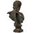 Antinous Roman Emperor Bust