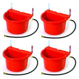 512oz. Automatic Water Dish